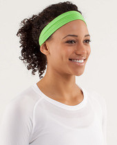 cheap sports headbands for women